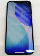 IPHONE13|APPLE/SIMフリー