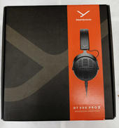 有線ヘッドホン|BEYERDYNAMIC