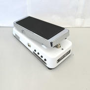 ワウペダル|XOTIC