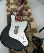 ギタフリコントローラー|KONAMI