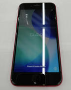 IPHONESE2|APPLE/SIMフリー