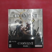 プレーステーションソフト|BANDAI NAMCO