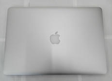 MACBOOKPRO|APPLE