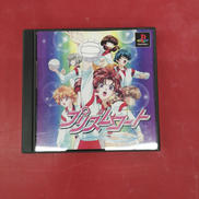 PSソフト|株式会社富士通パソコンシステムズ