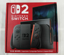 SWITCH2|NINTENDO