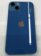 IPHONE13|APPLE/SIMフリー