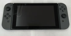 SWITCH|NINTENDO / 任天堂