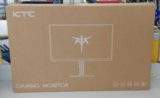 液晶モニター|KEY TO KOMBAT