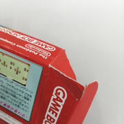 imgMap['COMMENT']}