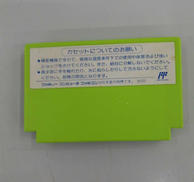 imgMap['COMMENT']}