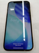 IPHONE12 PRO|APPLE/DOCOMO