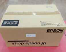 デスクトップパソコン|EPSON