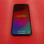SOFTBANK IPHONEXS|APPLE/SOFTBANK