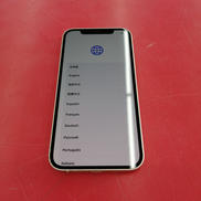iPhone12|APPLE/AU