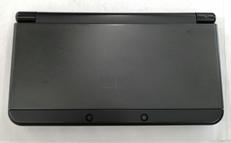 NEW 3DS|NINTENDO / 任天堂