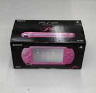 PSP|SONY
