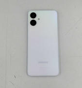 GALAXY A25 5G|SAMSUNG/SIMフリー