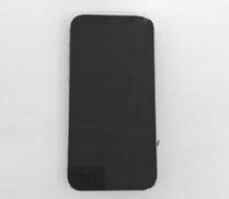 SIMフリー IPHONE12 PRO|APPLE