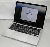 MACBOOKPRO|APPLE