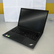 ノートパソコン|LENOVO