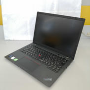 ノートパソコン|LENOVO