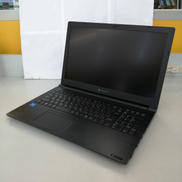 ノートパソコン|TOSHIBA