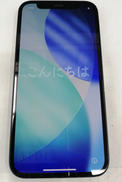 IPHONE12 MINI|APPLE/SIMフリー