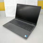 ノートパソコン|DELL