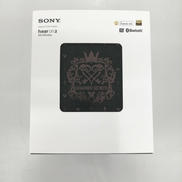 ヘッドホン|SONY
