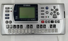 シーケンサー|YAMAHA