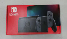 SWITCH|NINTENDO