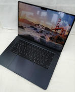 MACBOOKAIR|APPLE