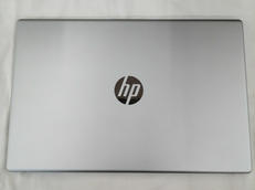 ノートパソコン|HP