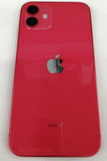 IPHONE12|APPLE/SIMフリー