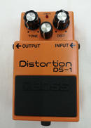 エフェクター|BOSS