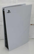 PS5|SONY