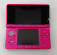 3DS
