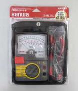 未開封品|SANWA