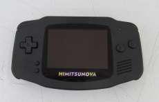 レトロゲーム