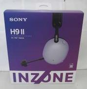 ヘッドセット|SONY