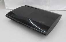 プレイステーション3本体|SONY