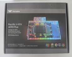 未開封品|THERMALTAKE