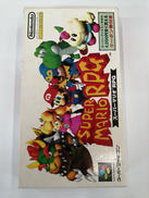 スーパーファミコンソフト|NINTENDO