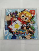 ドリームキャストソフト|SNK