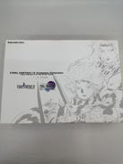 PSPソフト|SQUARE ENIX