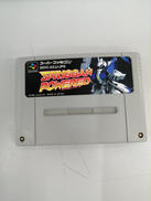 スーパーファミコンソフト|NINTENDO