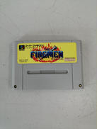 スーパーファミコンソフト|NINTENDO