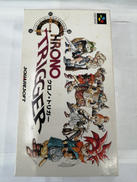 スーパーファミコンソフト|SQUARESOFT