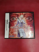 DSソフト|STAR　FISH