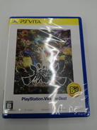 PSVITAソフト|マーベラスAQL